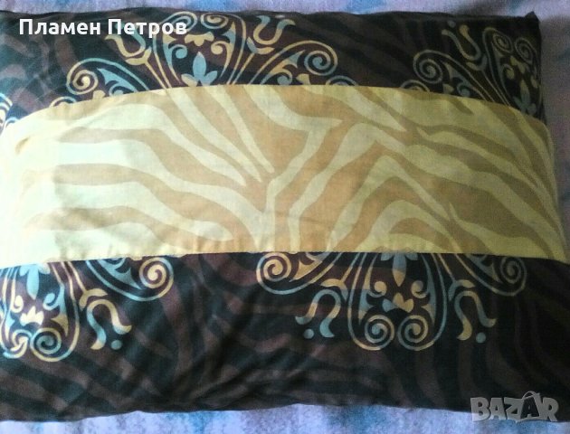 Продавам възглавници