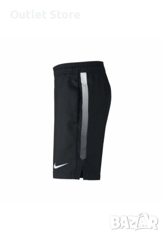 Nike Dri Fit - S Размер, снимка 3 - Детски къси панталони - 44374682