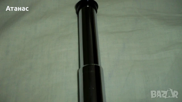 Монокъл REVUE 25x30mm JAPAN с калъф, снимка 4 - Екипировка - 51142975