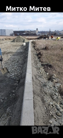 Майстори , снимка 4 - Майстори - 52476374