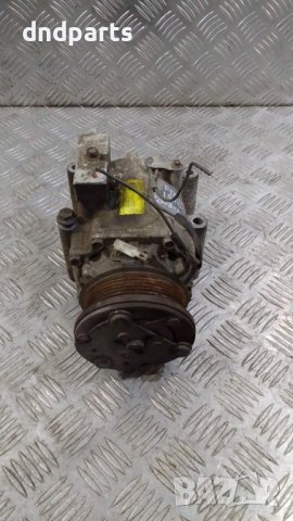 Компресор Ford Focus 1.8TDCi 2002г.	
