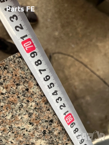 Хладилна маса пицарска професионална гранит profesionalna hladilna masa picarska granit, снимка 8 - Обзавеждане на кухня - 52656988