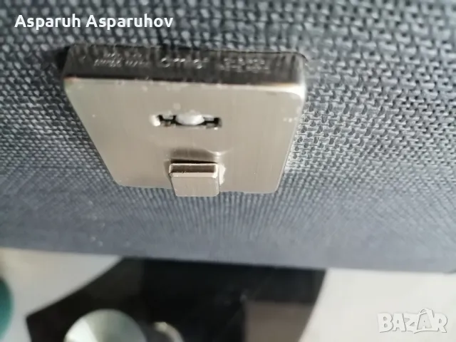 Мобилен телефон BOSCH HA OF7 /95, снимка 4 - Други - 48823376