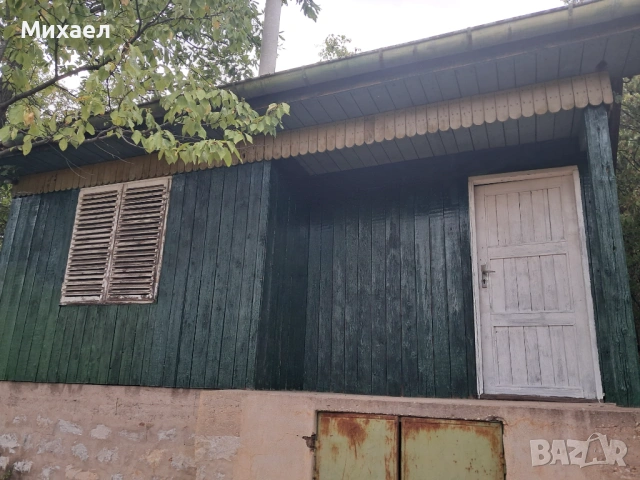 Имот близо до Враца, снимка 2 - Вили - 54058424