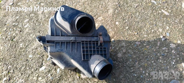 Кутия на въздушен филтър Honda CR-V 3 бензин