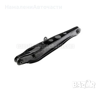 Заден долен носач десен 52350S10A00 ZWTHD004 Honda Cr-v
