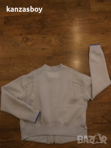  Nike Therma Sphere Max - страхотно дамско яке , снимка 10 - Якета - 38453041