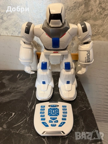 Децки играчки нови , снимка 6 - Електрически играчки - 53374641