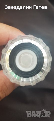 Филтър за водоструйка Karcher K2,K3,K4,K5,K6,K7, снимка 4 - Други инструменти - 39040971