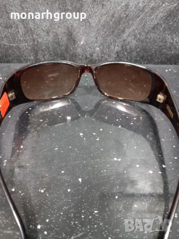 Слънчеви очила очила Foster Grant, снимка 6 - Слънчеви и диоптрични очила - 42832103