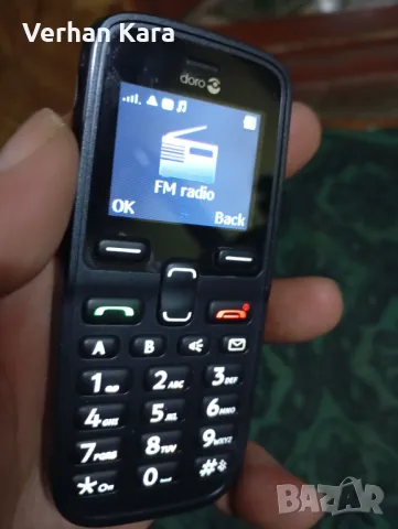 doro 5030, снимка 7 - Други - 49000825