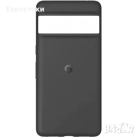 Официален защитен обсидианов калъф на Google - за Google Pixel 7 Pro, снимка 4 - Калъфи, кейсове - 49426156