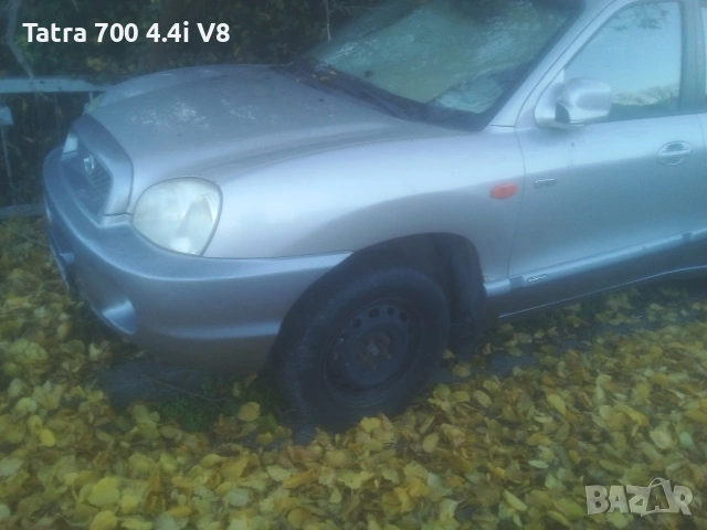 Бус/Мини Suzuki Super Carry 1.0,1995г с Редовни БГ Документи. Бартер за Мотоциклети,Скутери,ATV , снимка 10 - Бусове и автобуси - 53908307