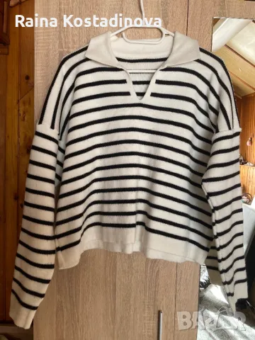 Дамска блуза нова 