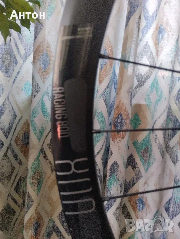 Cube Agree SLT/C62 Carbon, снимка 7 - Велосипеди - 56163980