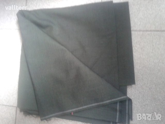 ,крик.сушуар,пишеща ретро,филтър противогаз, машина и други, снимка 14 - Други стоки за дома - 52098927