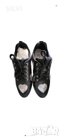 Обувки Moschino размер 37