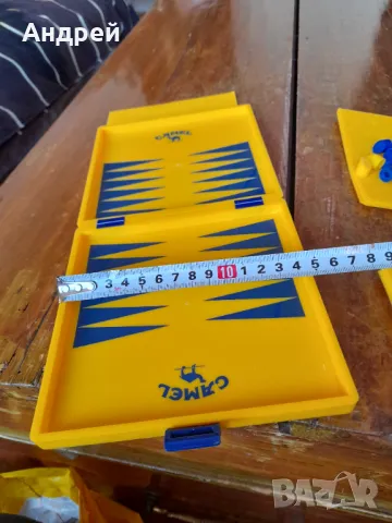 Стара табла Camel, снимка 7 - Други ценни предмети - 49042766