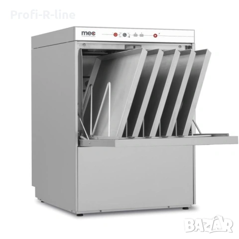 Миялна машина ИТАЛИАНСКА НОВА, снимка 2 - Обзавеждане за заведение - 35819765