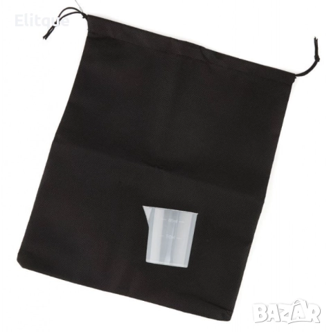 Made in Germany Текстилна парна ютия / четка – 1500W за бързо и ефективно гладене 843602, снимка 7 - Ютии - 52689016