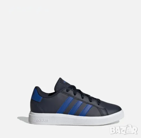 НАМАЛЕНИЕ !!! Кецове Adidas Grand Court 2.0 IG4827, снимка 1