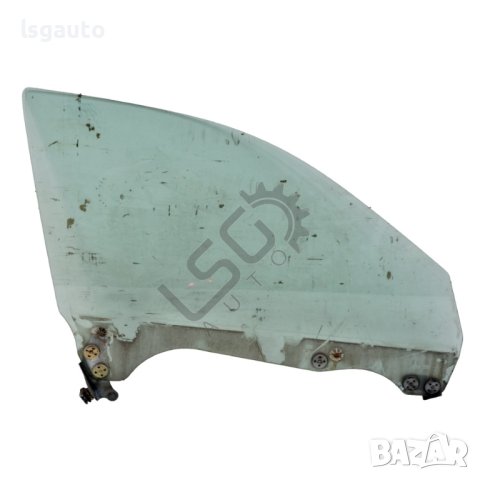 Предно дясно стъкло Subaru OUTBACK IV 2003-2009 ID:110396
