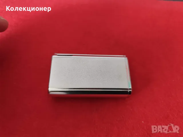 WIN японска запалка с 12V батерия, снимка 5 - Запалки - 47282641