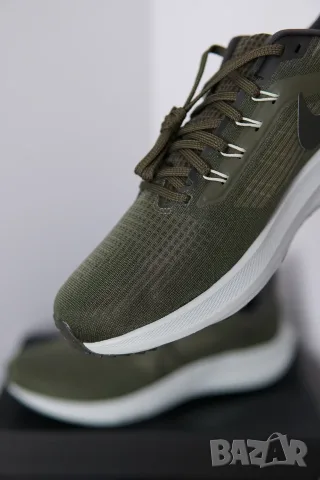 Nike Air Zoom Pegasus 39, снимка 3 - Маратонки - 55768236