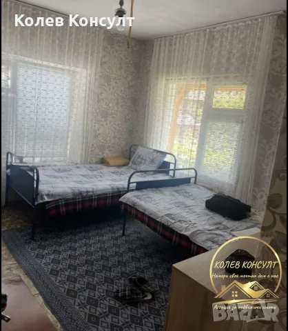 къща село Малко Градище, снимка 4 - Къщи - 56219906