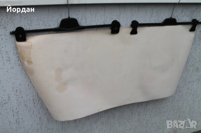 Стар постер на ''The Beatles'', снимка 18 - Други ценни предмети - 52724306