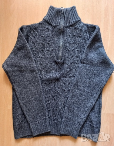 Пуловер за момче Отличен