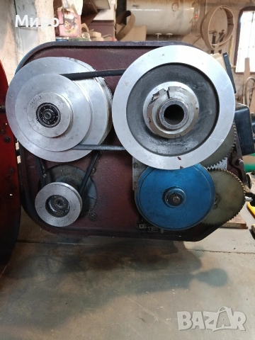 Хоби стругче.Струг., снимка 8 - Стругове - 54071043