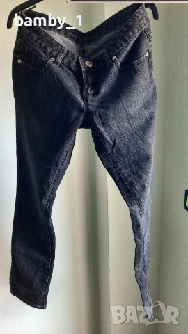 Дънки Guess 27 номер