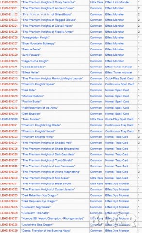 Легендарните Герои тестета (оригинално име: Legendary Hero Decks), снимка 4 - Други ценни предмети - 29766752