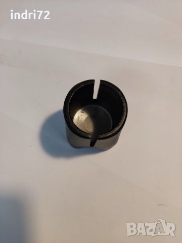 Глава за кормило на Kaabo Mantis, снимка 1