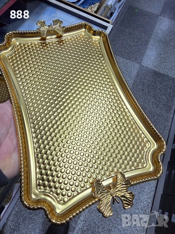 табли подноси , снимка 6 - Други - 53139332