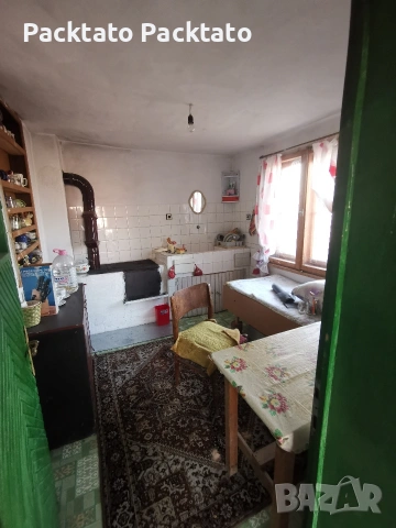 Вила/къща на 13км от Пловдив , снимка 8 - Къщи - 53895831