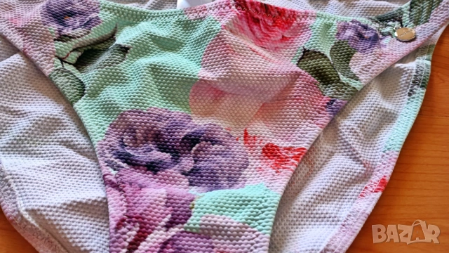 Lascana долнище ново, снимка 2 - Бански костюми - 54150933