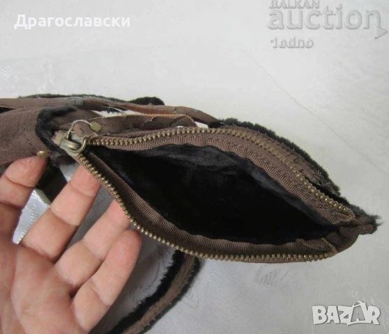  медицинска чанта червен кръст аптечка брезент, куфар, биркин, кожа, снимка 12 - Други ценни предмети - 28871347