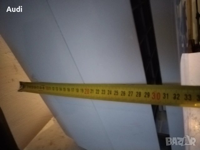 Duracraft Kaz 8500BTU мобилен климатик за ефективно охлаждане, обезвлажнител, аериране, снимка 4 - Климатици - 54263954