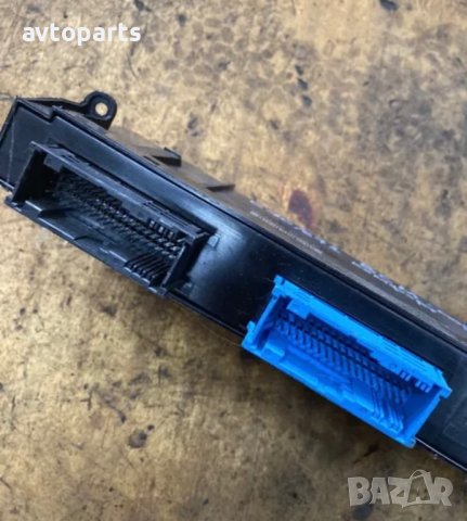 Bmw e70,e71 BCM комфорт модул, снимка 2 - Части - 40657183