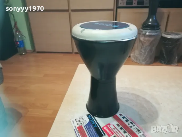 ТАРАМБУКИ-26СМ-75ЛВ-33СМ-85ЛВ-43СМ-135ЛВ 3110240843