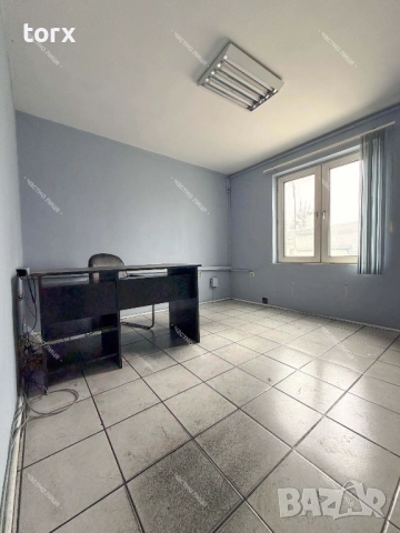 Отдава под наем (Продава) Промишлена база, снимка 10 - Производствени сгради - 50248905