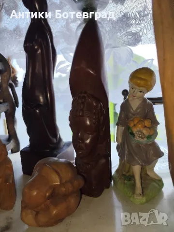 стари вещи за продажба , снимка 1