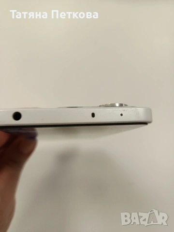 продавам телефон Redmi Note 13 , снимка 4 - Други - 53288695