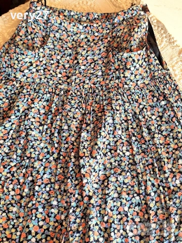 летни дрехи, снимка 8 - Рокли - 52266756