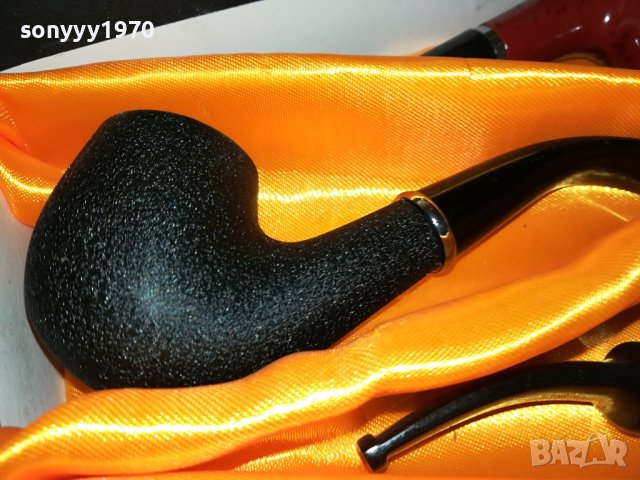 колекция от лули-НОВИ СТИЛНИ 2210231549, снимка 7 - Колекции - 42674214