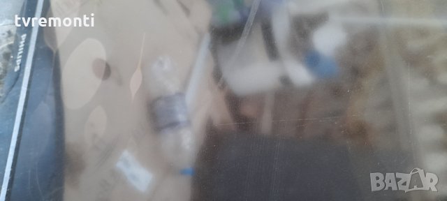 инвертори RDENC2591TPZF-master,RDENC2592TPZF-slave, снимка 10 - Части и Платки - 33882319