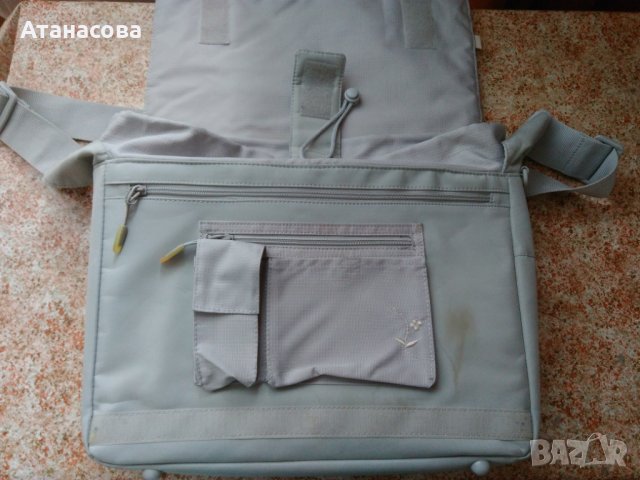 Чанта за лаптоп, снимка 8 - Лаптоп аксесоари - 29307413