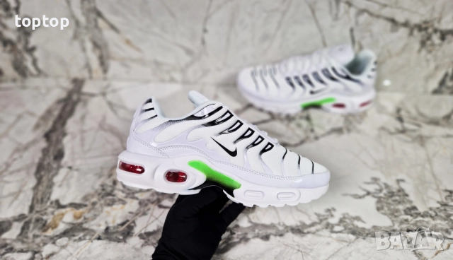 МЪЖКИ Маратонки, снимка 6 - Маратонки - 51635938